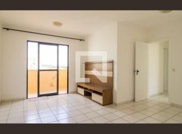 Apartamento · 70m² · 2 Quartos · 1 Vaga · Apartamento à Venda - Eloy Chaves, 2 Quartos,  70 m² - Jundiaí