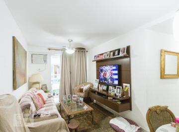 Apartamento · 70m² · 2 Quartos · 1 Vaga · Apartamento à Venda - Freguesia , 2 Quartos, 70 m² - Rio de Janeiro