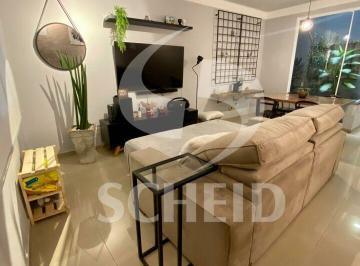 Photo 1 · Casa para Venda, 3 dormitórios sendo 1 suíte, 3 banheiros, 2 vagas na região do