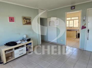 Apartamento · 71m² · 2 Quartos · Apartamento à venda com 02 quartos, 71m² na Av interlagos