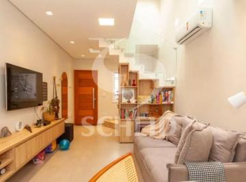 Casa · 120m² · 3 Quartos · 2 Vagas · Casa à venda com 120m², 3 quartos e 2 vagas no jardim Ernestina \ Campo grande.