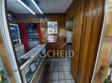 Casa · 144m² · 2 Vagas · Imóvel comercial á venda na Vila Joaniza.