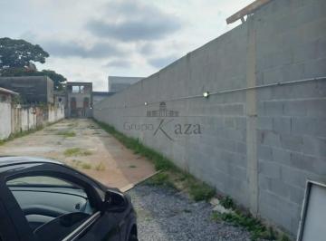 Terreno · 557m² · 5 Vagas · Oportunidade - Terreno Comercial - Centro - 557m².