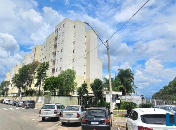 venda-2-dormitorios-condominio-mais-campos-salles-valinhos-1-9872884.jpg · Imoveis - em Mais Campos Salles