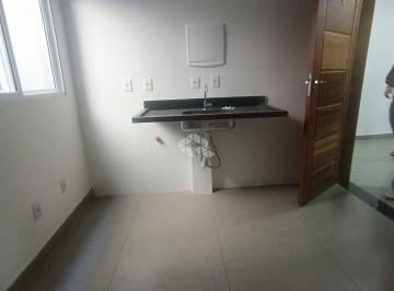 Apartamento · 36m² · 2 Quartos · Apartamento  á venda de 2 dorm ,próx ao Metrô Parada Inglesa.