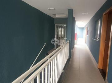 Apartamento · 48m² · 3 Quartos · 1 Vaga · Cobertura á venda  com 3 dorm , 1 vaga próx ao Metro santana.