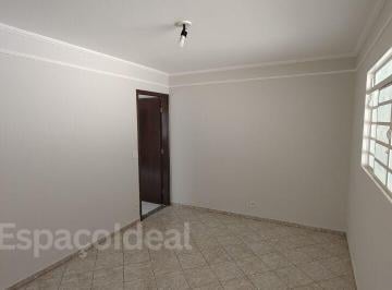 Casa · 100m² · 2 Quartos · 2 Vagas · Casa à venda PRÓXIMO AO SUPERMERCADO CONFIANÇA CASTELO