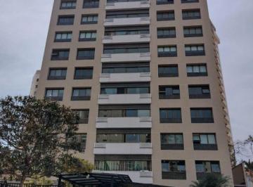 locacao-saude-sao-paulo-1-8622423.jpeg · Imoveis - em Saúde
