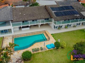 venda-8-dormitorios-estancia-parque-de-atibaia-atibaia-1-9652532.jpeg · Imoveis - na Estância Parque de Atibaia