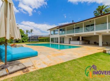 venda-8-dormitorios-estancia-parque-de-atibaia-atibaia-1-9652538.jpeg · Imoveis - na Estância Parque de Atibaia