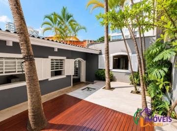 locacao-2-dormitorios-pinheiros-sao-paulo-1-9873350.jpeg · Imoveis - em Pinheiros