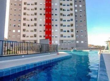 venda-2-dormitorios-parque-residencial-flamboyant-sao-jose-dos-campos-1-9650815.jpeg · Imoveis - no Parque Residencial Flamboyant