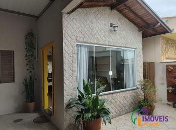 venda-2-dormitorios-vila-caio-junqueira-pocos-de-caldas-1-8458056.jpeg · Imoveis - na Vila Caio Junqueira