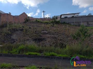 venda-loteamento-residencial-tiradentes-pocos-de-caldas-1-8780069.jpeg · Imoveis - em Loteamento Residencial Tiradentes