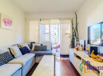 venda-3-dormitorios-sumarezinho-sao-paulo-1-9652666.jpeg · Imoveis - no Sumarezinho