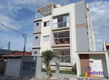 venda-2-dormitorios-santa-angela-pocos-de-caldas-1-9071906.jpeg · Imoveis - em Santa Ângela