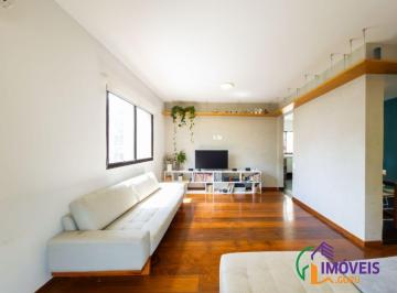 venda-2-dormitorios-indianopolis-sao-paulo-1-9651484.jpeg · Imoveis - em Indianópolis