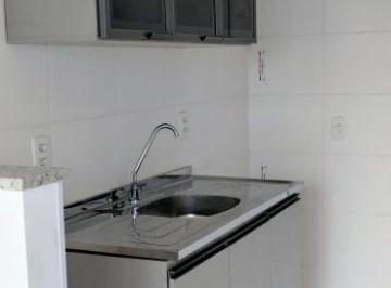 venda-2-dormitorios-bom-retiro-sao-paulo-1-8469836.jpg · Imoveis - no Bom Retiro