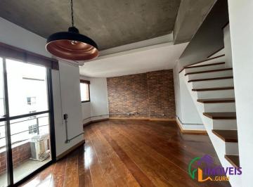 locacao-2-dormitorios-pinheiros-sao-paulo-1-9652663.jpeg · Imoveis - em Pinheiros