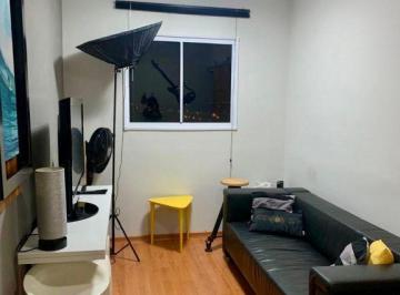 venda-2-dormitorios-condominio-mais-campos-salles-valinhos-1-9652361.jpeg · Imoveis - em Mais Campos Salles