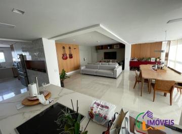 venda-3-dormitorios-vila-leopoldina-sao-paulo-1-9652686.jpeg · Imoveis - na Vila Leopoldina