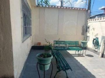 19acf7b325fbe4c00617fa623e0cb82371fef933 · Casa no Centro de SG