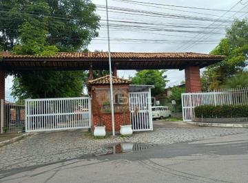 c8dd5c934177786acc3517edf68fc70125372cbe · Casa à venda, 164 m² por R$ 295.000,00 - Amendoeira - São Gonçalo/RJ