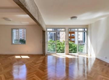 Apartamento · 142m² · 2 Quartos · 2 Vagas · Apartamento - Jardim América - 2 Suítes - 142m².