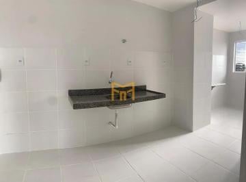 e6288f20-d965-4fb1-9ff4-179b3bf04f7b.jpg · Apartamento a Venda, Coqueiro, Belém, PA