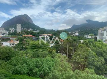 img_89971772222225951.jpg · LEBLON  Apartamento