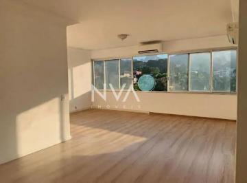 capturar-jpg1783021519154.jpg · LEBLON Apartamento