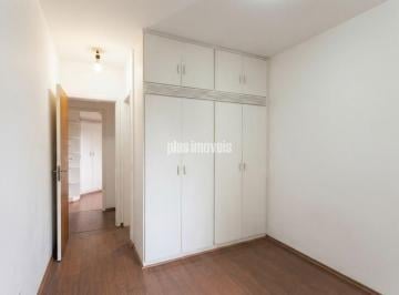 Apartamento · 72m² · 3 Quartos · 1 Vaga · Apartamento  com 3 domitorios 1 vaga, proximo ao SESC Pompeia