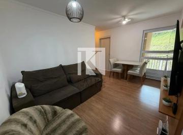 01a1773686426878.jpg · Apartamento à venda, Pimenteiras, Teresópolis, RJ