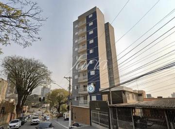 padre-olivetanos-1-png1773342226487.png · APARTAMENTO 40 M² /  2 QUARTOS / SALA / COZINHA / SACADA / LAVANDERIA / BANHEIRO / PROXIMO METRÔ VIL