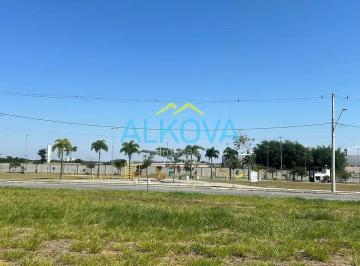 2846244939323371773670426182.webp · Terreno à venda, Loteamento Fazenda Ronda, São José dos Campos, SP