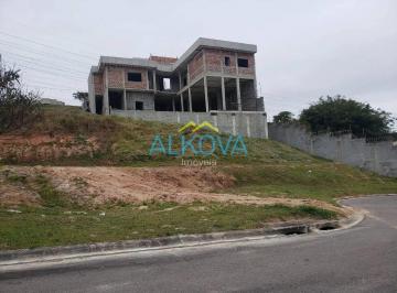 whatsapp-image-2026-03-16-at-14-17-311773684149821.jpeg · Terreno à venda, Jardim Califórnia, Jacareí, SP