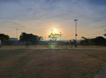 5015908230918951773677692737.webp · Terreno à venda, Loteamento Fazenda Ronda, São José dos Campos, SP