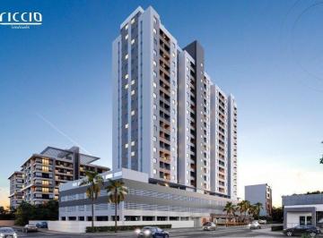 6b4662027e90f3ef.jpg · VALOR À VISTA - Empreendimento Park Sul em São José dos Campos