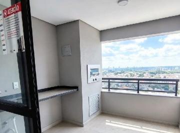 d4dbe097-8ae3-484a-bbcc-e91060caf011.jpg · Apartamento no Edificio Wonder - Jardim Satélite de 2 Dormitórios, 1 suíte, 1 vaga de garagem
