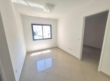 whatsapp-image-2026-03-16-at-16-56-32-11773691152068.jpeg · Apartamento para locação,1 dormitório Aclimação, São Paulo, SP