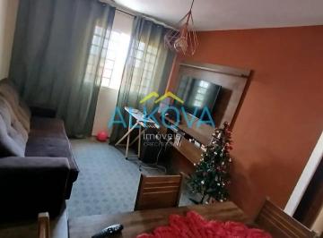 2-dormitorios-jd-paulista-topazio-ismenia-vila-industrial-monte-castelo-tatetuba-11773671165756.jpeg · Apartamento à venda, Jardim Topázio, São José dos Campos, SP