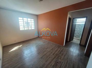 jd-topazio-center-vale-rodoviaria-2-dormitorios-2-vagas-jd-paulista-jd-augusta-171788456984930.jpeg · Apartamento à venda, Jardim Topázio, São José dos Campos, SP