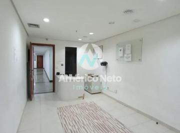 sala-para-alugar-30-m-por-r-1-790-26-mes-centro-sao-caetano-do-sul-sp1737466323596jdgmz.jpg · Sala para venda, 30 m² - Centro - São Caetano do Sul/SP