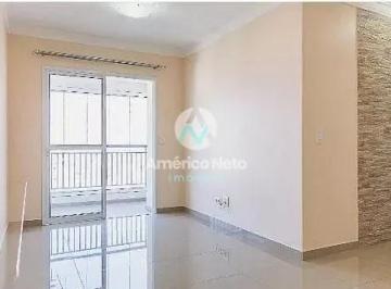 apartamento-para-alugar-66-m-por-r-2-900-00-mes-olimpico-sao-caetano-do-sul-sp1737469238741tuvxi.jpg · Apartamento para VENDA, 66 m² - Olímpico - São Caetano do Sul/SP