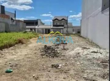 1436570276626941773679422881.jpg · Terreno à venda, Setville Altos de São José, São José dos Campos, SP