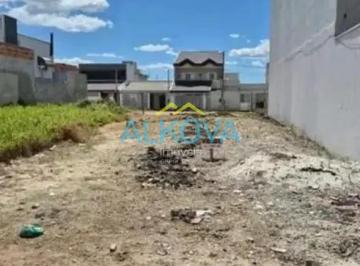 7386511479468351773679422892.jpg · Terreno à venda, Setville Altos de São José, São José dos Campos, SP