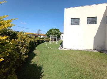 Comercial · 1000m² · GALPÃO INDUSTRIAL PARA ALUGAR E À VENDA, NO BAIRRO VILA MARINGÁ, JUNDIAÍ-SP