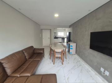 whatsapp-image-2026-03-16-at-10-28-37-11773668655631.jpeg · Excelente apartamento para locação, 3 dormitórios, Próximo do Metrô Vila Mariana, Vila Mariana, São 