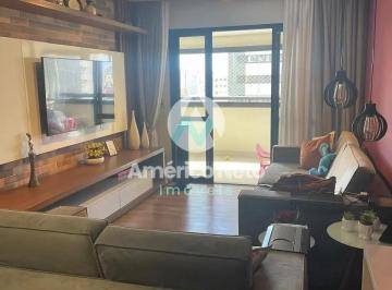 whatsapp-image-2026-02-27-at-08-24-16-21772628984962.jpeg · Apartamento à venda, Vila Assunção, Santo André, SP