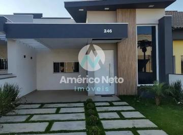 whatsapp-image-2026-03-05-at-10-45-08-51772718807010.jpeg · Casa para venda e locação, Jardim Eldorado, Salto, SP